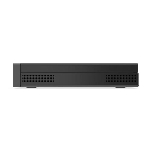 Lenovo ThinkCentre neo 50q G5 | Intel Core 5 210H | 16GB DDR5 | 512GB SSD | Wifi 7 | Mini PC | W11 Pro