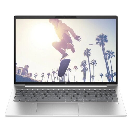 Hewlett Packard HP ProBook 460 G11 | 16'' WUXGA IPS | Intel Core Ultra 5 125U | 16GB DDR5 | 512GB SSD | W11 Pro | Inclusief Tas