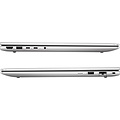 Hewlett Packard HP ProBook 460 G11 | 16'' WUXGA IPS | Intel Core Ultra 5 125U | 16GB DDR5 | 512GB SSD | W11 Pro | Inclusief Tas