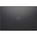 Dell 15 DC15250 | 15.6'' Full HD IPS | Intel Core 3 100U | 16GB RAM | 512GB SSD | W11 Pro