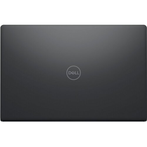 Dell 15 DC15250 | 15.6'' Full HD IPS | Intel Core 3 100U | 16GB RAM | 512GB SSD | W11 Pro