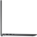Dell 15 DC15250 | 15.6'' Full HD IPS | Intel Core 3 100U | 16GB RAM | 512GB SSD | W11 Pro