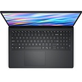 Dell 15 DC15250 | 15.6'' Full HD IPS | Intel Core 3 100U | 16GB RAM | 512GB SSD | W11 Pro