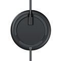 Logitech Rally Mic Pod | Grafiet | Tafelmicrofoon | Professionele Conferentie Audio