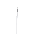 Apple EarPods | Bedrade In-Ear Headset | 3,5mm | Microfoon | Wit