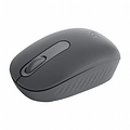 Logitech M196 | Draadloze Bluetooth Muis | 1000 DPI | Ambidextrous | Zwart