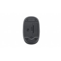 Logitech M196 | Draadloze Bluetooth Muis | 1000 DPI | Ambidextrous | Zwart