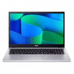 Extensa 15 | 15.6 Full HD IPS | Intel Core i3-1315U | 8GB DDR5 | 256GB SSD | W11 Pro