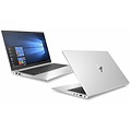 Hewlett Packard HP EliteBook 840 G7 | 14'' Full HD IPS Touch | Intel Core i5-10210U | 16GB RAM | 256GB SSD | W11 Professional | REFURBISHED SILVER (refurbished)