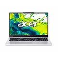 Acer Aspire Lite | 15.6" Full HD IPS | AMD Ryzen 5 7430U | 16GB RAM | 512GB SSD | W11 Pro