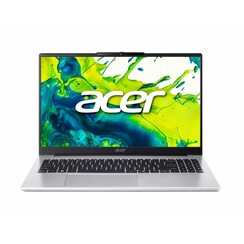Aspire Lite | 15.6" Full HD IPS | AMD Ryzen 5 7430U | 16GB RAM | 512GB SSD | W11 Pro