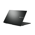 Asus ASUS VivoBook Go 15 | 15,6'' Full HD IPS | AMD Ryzen 3 7320U | 8GB DDR5 | 512GB SSD | W11 Pro