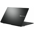 Asus ASUS VivoBook Go 15 | 15,6'' Full HD IPS | AMD Ryzen 5 40 | 8GB DDR5 | 512GB SSD | W11 Pro