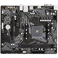 Gigabyte A520M-K V2 | Socket AM4 | AMD A520 | 2xDDR4 | Micro-ATX | Moederbord