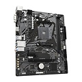 Gigabyte A520M-K V2 | Socket AM4 | AMD A520 | 2xDDR4 | Micro-ATX | Moederbord