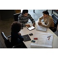 Microsoft Surface Go 2 | 10.5" Touch (1920x1280) | Intel Pentium Gold 4425Y | 4GB RAM | 64GB eMMC | Windows 10 Professional | Zilver | OPEN BOX (refurbished)