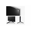 LG 65QNED92A6A | 65" 4K QNED MiniLED TV | 120Hz (144Hz VRR) | webOS 25 | Dolby Vision | Smart TV