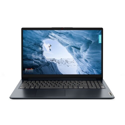 Lenovo IdeaPad 1 | 15.6'' Full HD IPS Touch | Intel Core i5-1335U | 8GB RAM | 256GB SSD | W11 Home