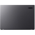 Acer TravelMate P2 | 16" WUXGA IPS | Intel Core i5-1334U | 16GB RAM | 512GB SSD | W11 Pro