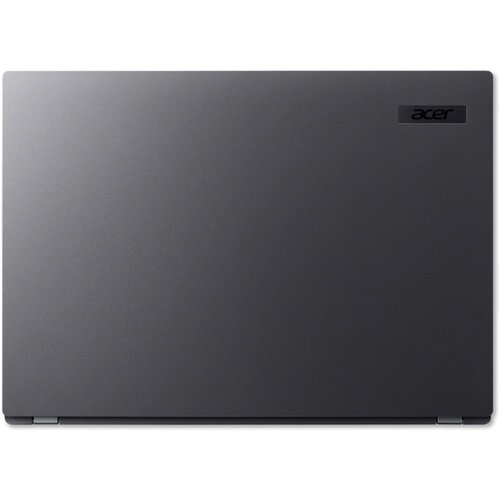 Acer TravelMate P2 | 16" WUXGA IPS | Intel Core i5-1334U | 16GB RAM | 512GB SSD | W11 Pro