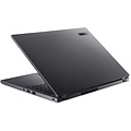 Acer TravelMate P2 | 16" WUXGA IPS | Intel Core i5-1334U | 16GB RAM | 512GB SSD | W11 Pro