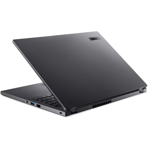Acer TravelMate P2 | 16" WUXGA IPS | Intel Core i5-1334U | 16GB RAM | 512GB SSD | W11 Pro