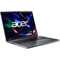 Acer TravelMate P2 | 16" WUXGA IPS | Intel Core i5-1334U | 16GB RAM | 512GB SSD | W11 Pro