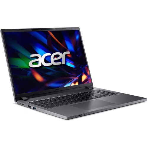 Acer TravelMate P2 | 16" WUXGA IPS | Intel Core i5-1334U | 16GB RAM | 512GB SSD | W11 Pro