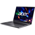 Acer TravelMate P2 | 16" WUXGA IPS | Intel Core i5-1334U | 16GB RAM | 512GB SSD | W11 Pro