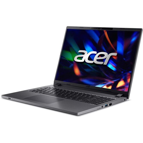 Acer TravelMate P2 | 16" WUXGA IPS | Intel Core i5-1334U | 16GB RAM | 512GB SSD | W11 Pro