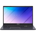 Asus ASUS Vivobook Go 15 | 15.6'' Full HD | Intel N4500 | 8GB RAM | 512GB SSD | W11 Pro