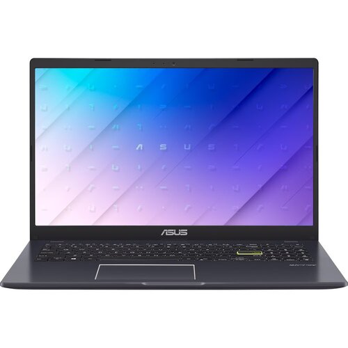 Asus ASUS Vivobook Go 15 | 15.6'' Full HD | Intel N4500 | 8GB RAM | 512GB SSD | W11 Pro