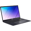 Asus ASUS Vivobook Go 15 | 15.6'' Full HD | Intel N4500 | 8GB RAM | 512GB SSD | W11 Pro