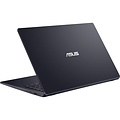 Asus ASUS Vivobook Go 15 | 15.6'' Full HD | Intel N4500 | 8GB RAM | 512GB SSD | W11 Pro