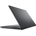 Dell 15 DC15250 | 15.6'' Full HD IPS | Intel Core 3 100U | 8GB RAM | 512GB SSD | W11 Home