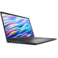 Dell 15 DC15250 | 15.6'' Full HD IPS | Intel Core 3 100U | 8GB RAM | 512GB SSD | W11 Home