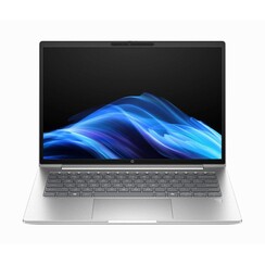 HP ProBook 4 G1A | 14'' WUXGA IPS | AMD Ryzen 5 230 | 16GB DDR5 | 512GB SSD | IR Camera | W11 Pro
