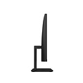 Asus ExpertCenter AiO | 23.8'' Full HD IPS | Intel Core i3-1315U | 16GB DDR5 | 512GB SSD | Windows 11 Pro Education
