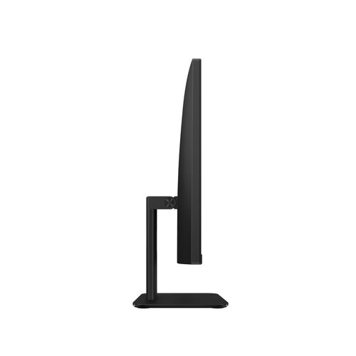 Hewlett Packard Asus ExpertCenter AiO | 23.8'' Full HD IPS | Intel Core i3-1315U | 16GB DDR5 | 512GB SSD | Windows 11 Pro Education