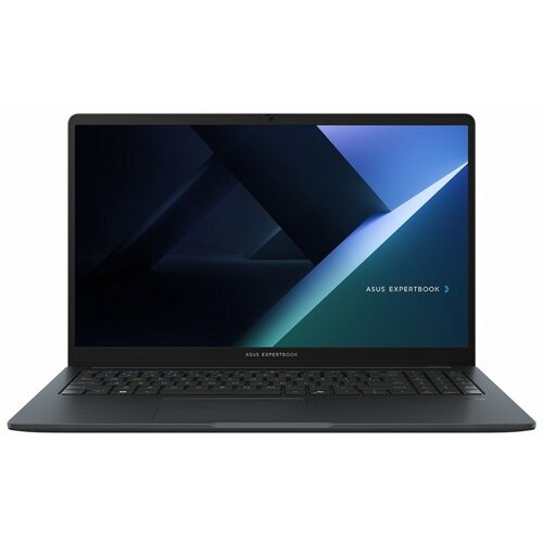 Asus ExpertBook B1 | 15.6'' Full HD | Intel Core i3-1315U | 8GB DDR5 | 256GB SSD | W11 Pro