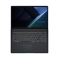 Asus ExpertBook B1 | 15.6'' Full HD | Intel Core i3-1315U | 8GB DDR5 | 256GB SSD | W11 Pro