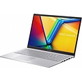 Asus Vivobook 15 | 15.6'' Full HD IPS | Intel Core i3-1315U | 8GB RAM | 512GB SSD | W11 Pro