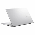 Asus Vivobook 15 | 15.6'' Full HD IPS | Intel Core i3-1315U | 8GB RAM | 512GB SSD | W11 Pro