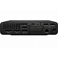 Hewlett Packard HP ProDesk 4 Mini G1i | Intel Core Ultra 5 225T | 16GB DDR5 | 512GB SSD | W11 Pro