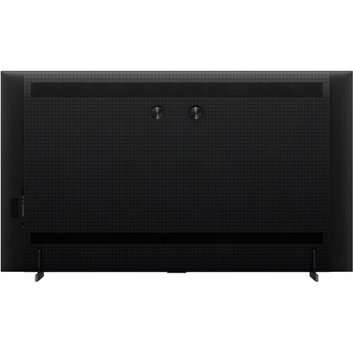 TCL 98T8C | 98” 4K QLED (2025) | 144Hz Motion | Dolby Vision & Dolby Atmos | Google TV & WiFi