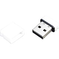 Inter-Tech DMG-02 | Wi-Fi 4 USB Nano Adapter | 150 Mbps | 2,4 GHz | USB 2.0