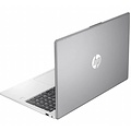 Hewlett Packard HP 250 G10 | 15.6'' Full HD | Intel Core i5-1334U | 16GB RAM | 512GB SSD | W11 Professional