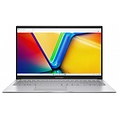 Asus Vivobook F1504VA | 15.6 Full HD IPS | Intel Core i3-1315U | 8GB RAM | 512GB SSD | W11 Pro