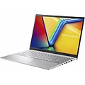 Asus Vivobook F1504VA | 15.6 Full HD IPS | Intel Core i3-1315U | 8GB RAM | 512GB SSD | W11 Pro