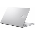 Asus Vivobook F1504VA | 15.6 Full HD IPS | Intel Core i3-1315U | 8GB RAM | 512GB SSD | W11 Pro